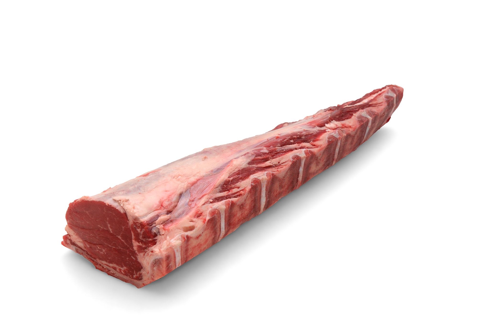 Beef Tenderloin
